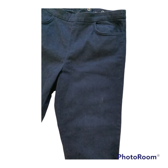 J.Crew Dannie Pants 2 - Picture 5 of 6